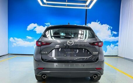Mazda CX-5 II, 2026 год, 3 297 000 рублей, 5 фотография