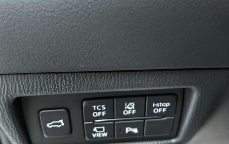 Mazda CX-5 II, 2026 год, 3 297 000 рублей, 12 фотография