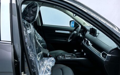 Mazda CX-5 II, 2026 год, 3 297 000 рублей, 15 фотография