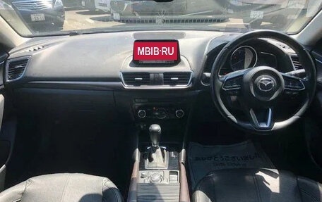Mazda Axela, 2019 год, 1 011 000 рублей, 7 фотография