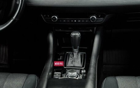 Mazda 6, 2019 год, 2 210 000 рублей, 16 фотография