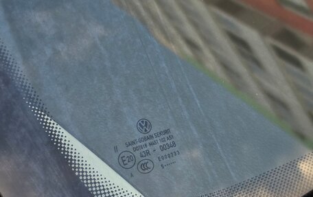 Volkswagen Multivan T5, 2015 год, 2 999 000 рублей, 27 фотография