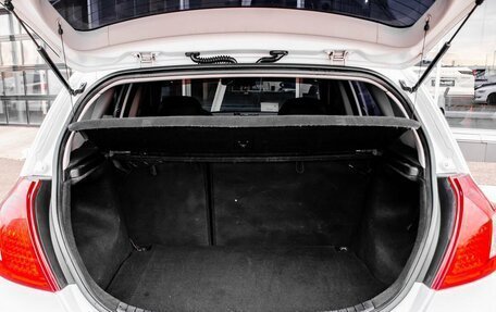 KIA cee'd I рестайлинг, 2011 год, 649 000 рублей, 21 фотография