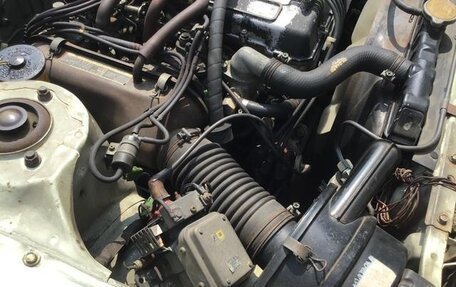 Toyota Celica IV, 1977 год, 4 600 000 рублей, 22 фотография