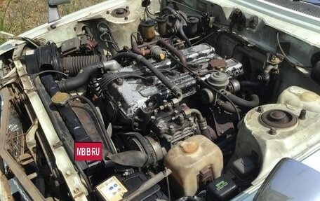 Toyota Celica IV, 1977 год, 4 600 000 рублей, 21 фотография