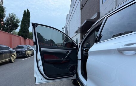 Geely Coolray I, 2022 год, 999 000 рублей, 7 фотография