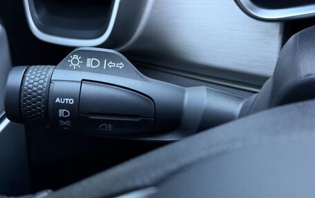 Geely Coolray I, 2022 год, 999 000 рублей, 17 фотография