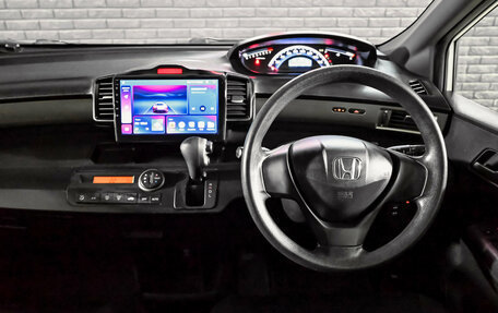 Honda Freed I, 2011 год, 1 130 000 рублей, 15 фотография