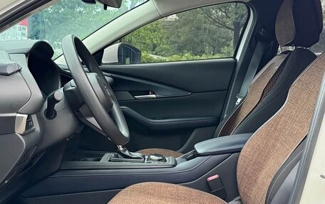 Mazda CX-30 I, 2022 год, 1 633 000 рублей, 8 фотография