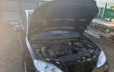 Haima 3, 2011 год, 420 000 рублей, 1 фотография