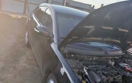 Haima 3, 2011 год, 420 000 рублей, 4 фотография