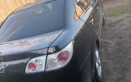 Haima 3, 2011 год, 420 000 рублей, 6 фотография