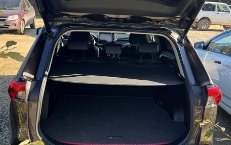 Toyota RAV4, 2020 год, 3 100 000 рублей, 10 фотография