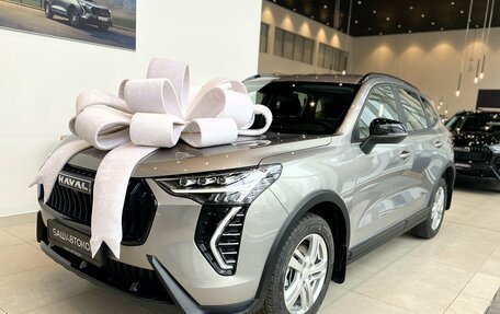 Haval Jolion, 2026 год, 2 499 000 рублей, 2 фотография