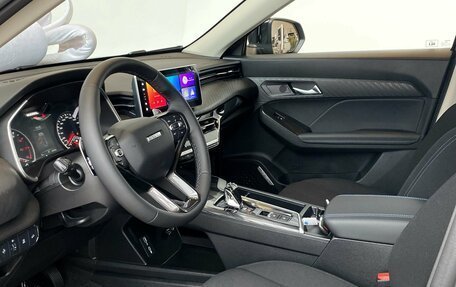 Haval Jolion, 2026 год, 2 499 000 рублей, 11 фотография