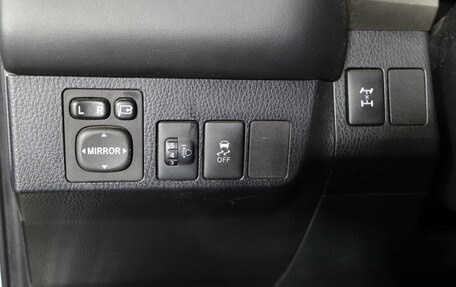 Toyota RAV4, 2014 год, 1 999 990 рублей, 16 фотография