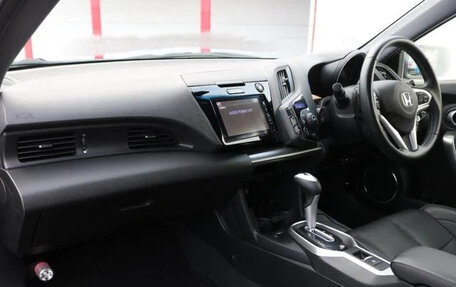 Honda CR-Z, 2016 год, 1 300 000 рублей, 14 фотография