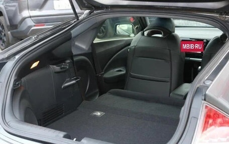 Honda CR-Z, 2016 год, 1 300 000 рублей, 18 фотография