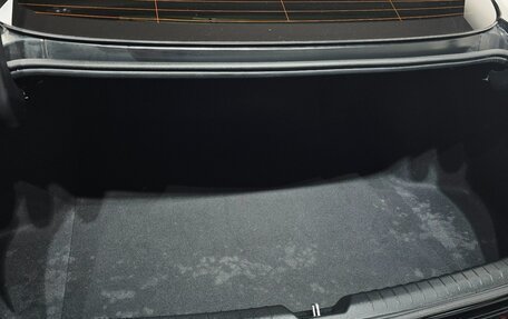 Hyundai Sonata VIII, 2022 год, 2 959 000 рублей, 24 фотография