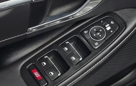Hyundai Sonata VIII, 2022 год, 2 959 000 рублей, 17 фотография