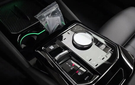 BMW 5 серия, 2026 год, 9 750 000 рублей, 9 фотография