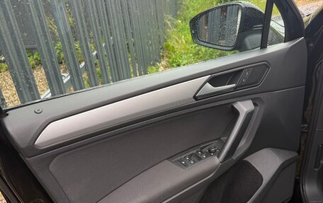 Volkswagen Tiguan II, 2020 год, 1 980 000 рублей, 11 фотография