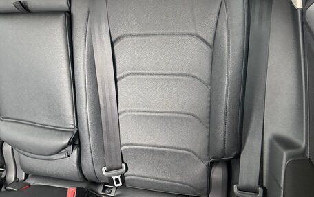 Volkswagen Tiguan II, 2020 год, 1 980 000 рублей, 19 фотография