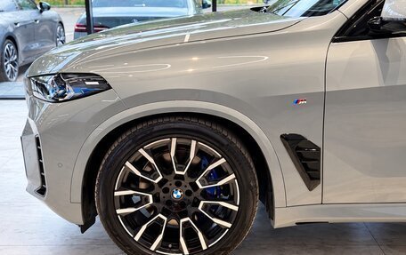 BMW X5, 2026 год, 13 900 002 рублей, 3 фотография