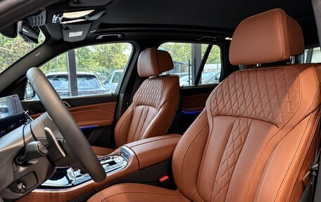 BMW X5, 2026 год, 13 900 002 рублей, 8 фотография