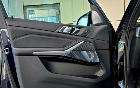 BMW X5, 2024 год, 14 790 000 рублей, 7 фотография