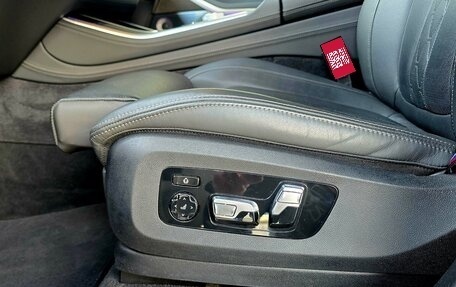 BMW X5, 2024 год, 14 790 000 рублей, 10 фотография