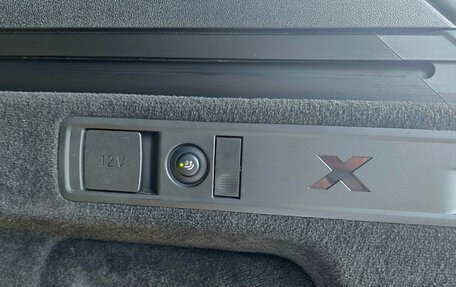 BMW X5, 2024 год, 14 790 000 рублей, 23 фотография
