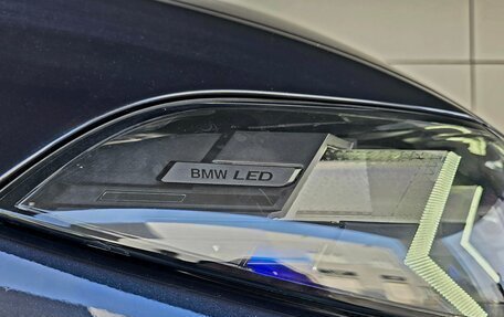 BMW X5, 2024 год, 14 790 000 рублей, 31 фотография