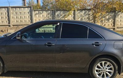 Toyota Camry, 2009 год, 1 130 000 рублей, 1 фотография