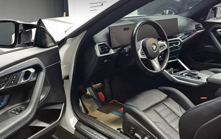BMW 2 серия, 2023 год, 2 635 000 рублей, 10 фотография