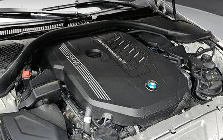 BMW 2 серия, 2023 год, 2 635 000 рублей, 6 фотография