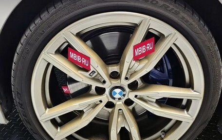 BMW 2 серия, 2023 год, 2 635 000 рублей, 5 фотография