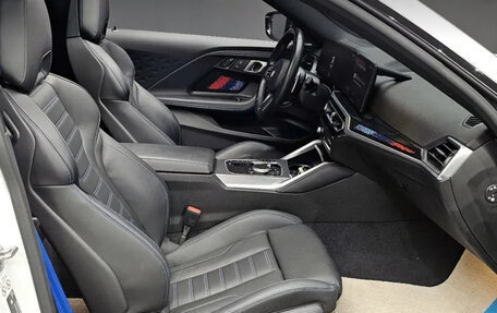 BMW 2 серия, 2023 год, 2 635 000 рублей, 11 фотография