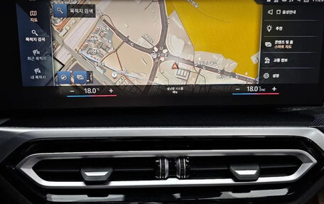 BMW 2 серия, 2023 год, 2 635 000 рублей, 14 фотография