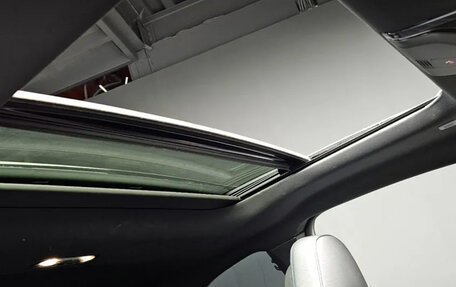 BMW 2 серия, 2023 год, 2 635 000 рублей, 19 фотография