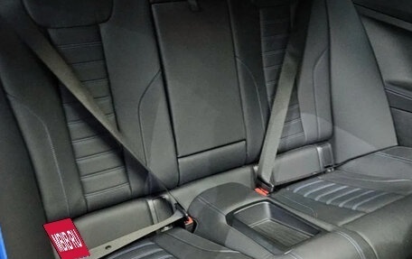 BMW 2 серия, 2023 год, 2 635 000 рублей, 12 фотография
