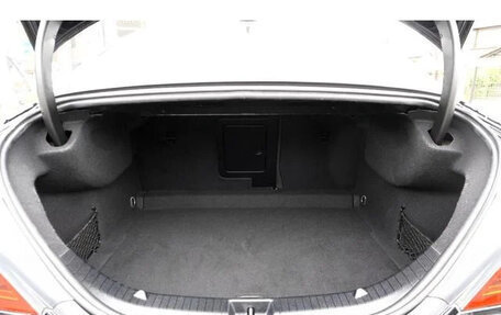 Mercedes-Benz CLA, 2017 год, 1 150 000 рублей, 23 фотография