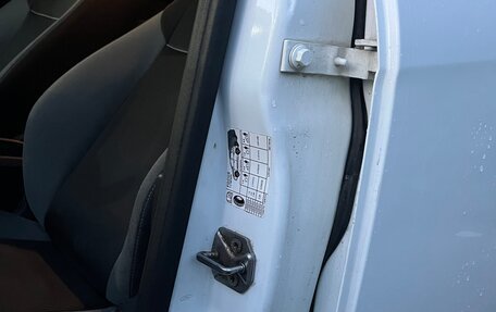 Ford Focus III, 2011 год, 490 000 рублей, 10 фотография