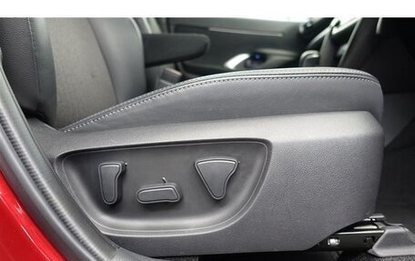 Toyota Yaris Cross, 2023 год, 1 550 000 рублей, 6 фотография