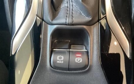 Toyota Corolla, 2022 год, 1 415 000 рублей, 20 фотография