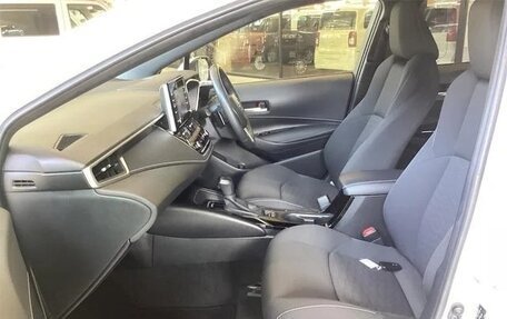 Toyota Corolla, 2022 год, 1 415 000 рублей, 25 фотография