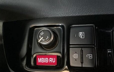 Toyota Corolla, 2022 год, 1 415 000 рублей, 29 фотография
