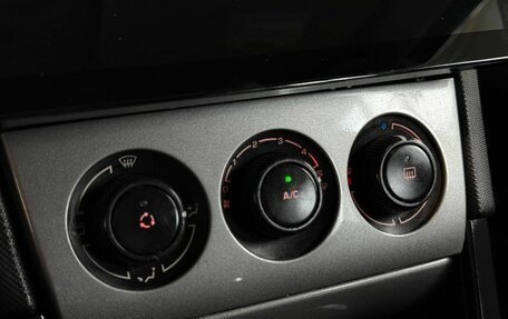 Peugeot 408 I рестайлинг, 2012 год, 609 900 рублей, 8 фотография