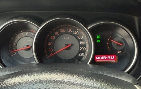 Nissan Tiida, 2008 год, 650 000 рублей, 4 фотография