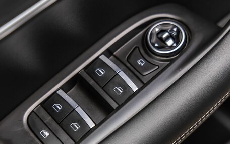 Chery Tiggo 7 Pro, 2021 год, 1 628 000 рублей, 17 фотография